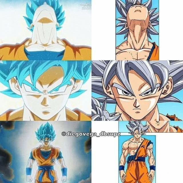 UHG Animation tweet media