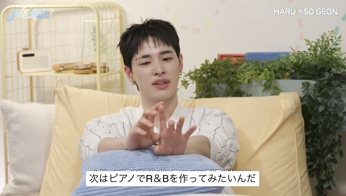 みなぽん* tweet media