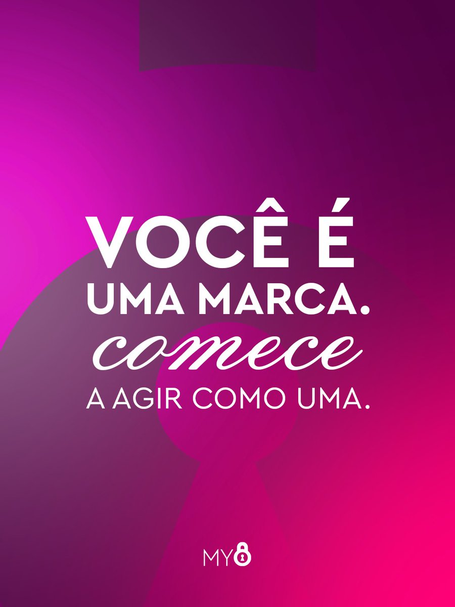 myclosefan's tweet photo. Você não é só um perfil.
Você é imagem.
Presença.
Desejo.
Influência.
A diferença não está só no conteúdo.
Está na forma como ele se posiciona.
👉 Você já construiu atenção.
Agora construa valor.
Comece a monetizar como uma marca de verdade.
Crie agora sua conta na MyCloseFan. https://t.co/hhWKGDqTiK