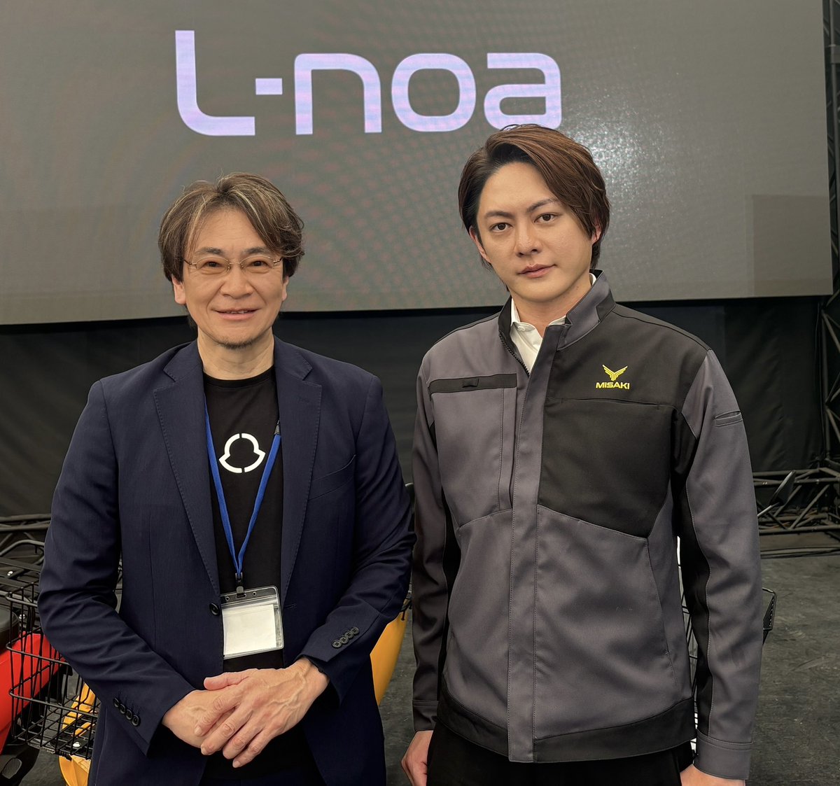社会保険労務士　澤田裕一| ポジティブレインズ tweet media