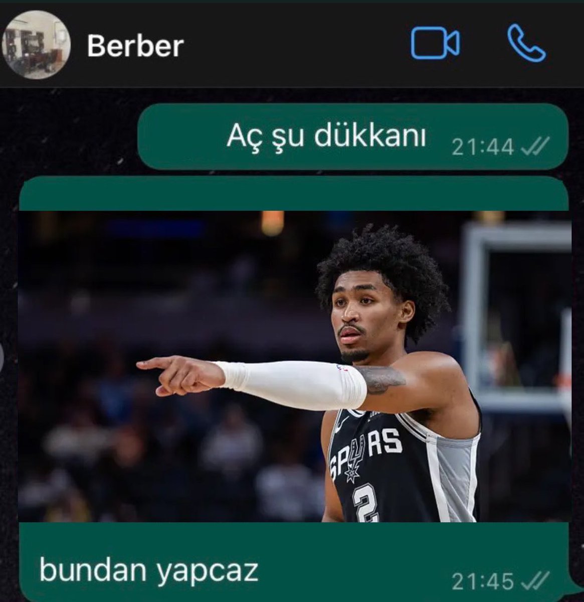 yigit tweet media