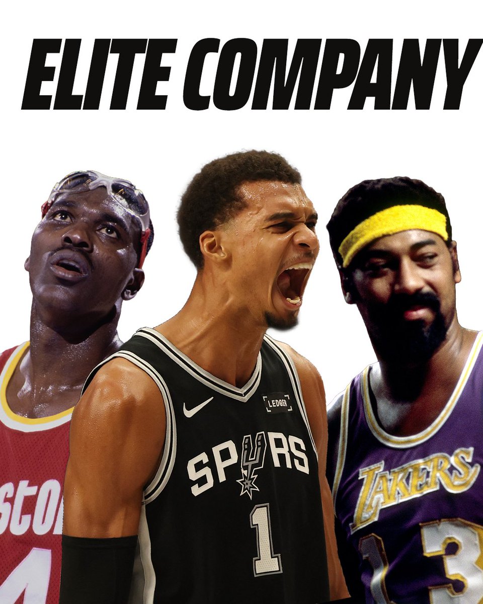 DraftKings Sports tweet media