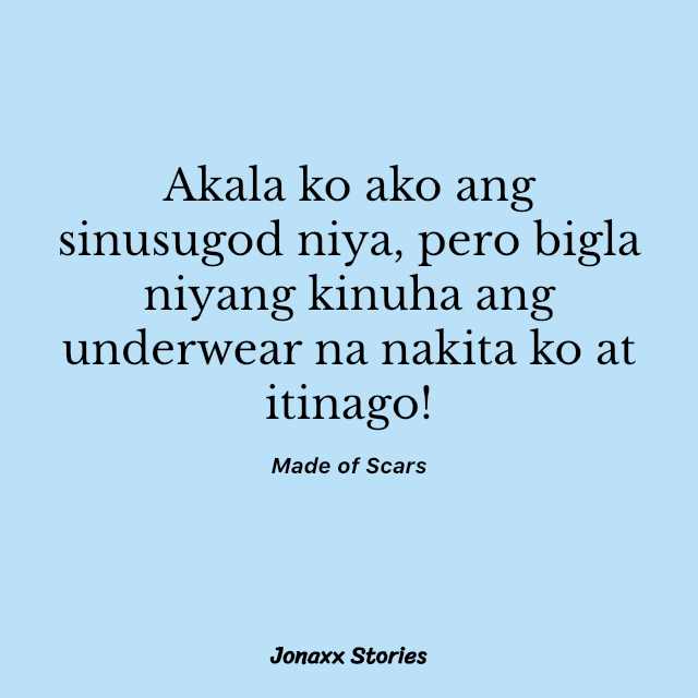 azithebully's tweet photo. aakalain mo talagang ang tagal nilang nahiwalay ni sayuri para maging ganyan sha ka gutom at ka erbog to d point na magnakaw ng panty......... LA PANG ISANG LINGGO ISODODKAKJS 

#JonaxxMOSKab25 https://t.co/E2JIb53p3j