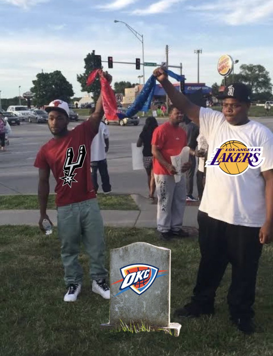 jshez69's tweet photo. @okcthunder https://t.co/L8pG7x0ZtH