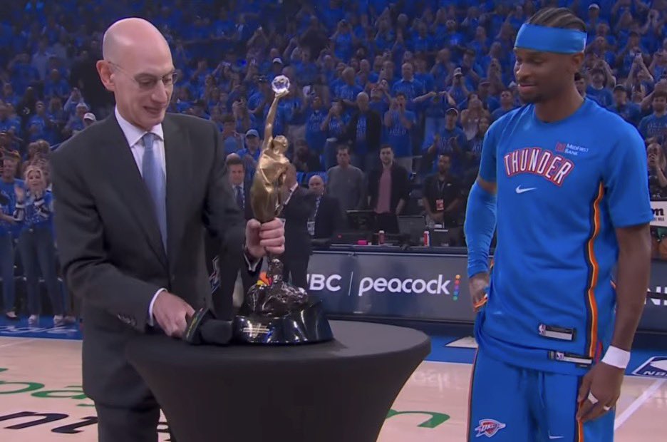 𝐏𝐮𝐫𝐩𝑮𝒐𝒍𝒅 🏆 tweet media