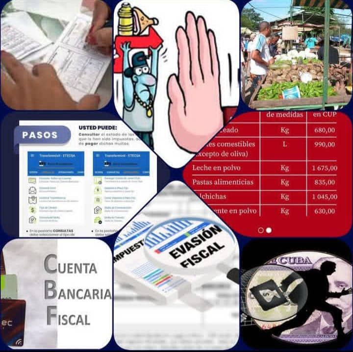 Gobierno Provincial de Artemisa tweet media