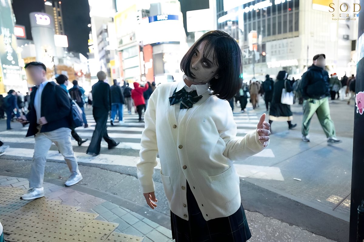 最近陸に上がりました。 tweet media