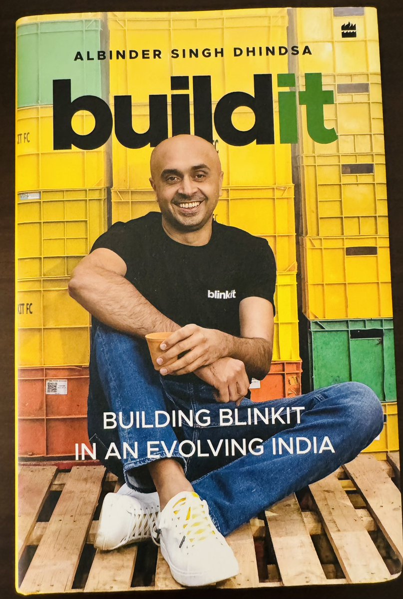 Vineet Malhotra 🇺🇸🇮🇳 tweet media