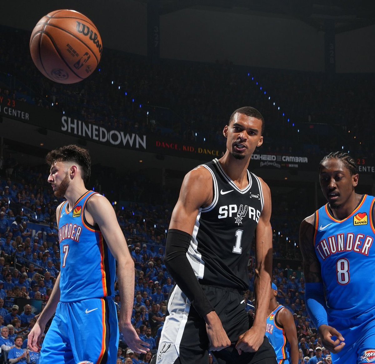 NBACentral tweet media