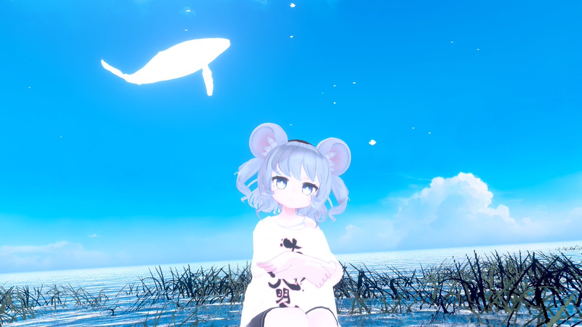 橘いんでー tweet media