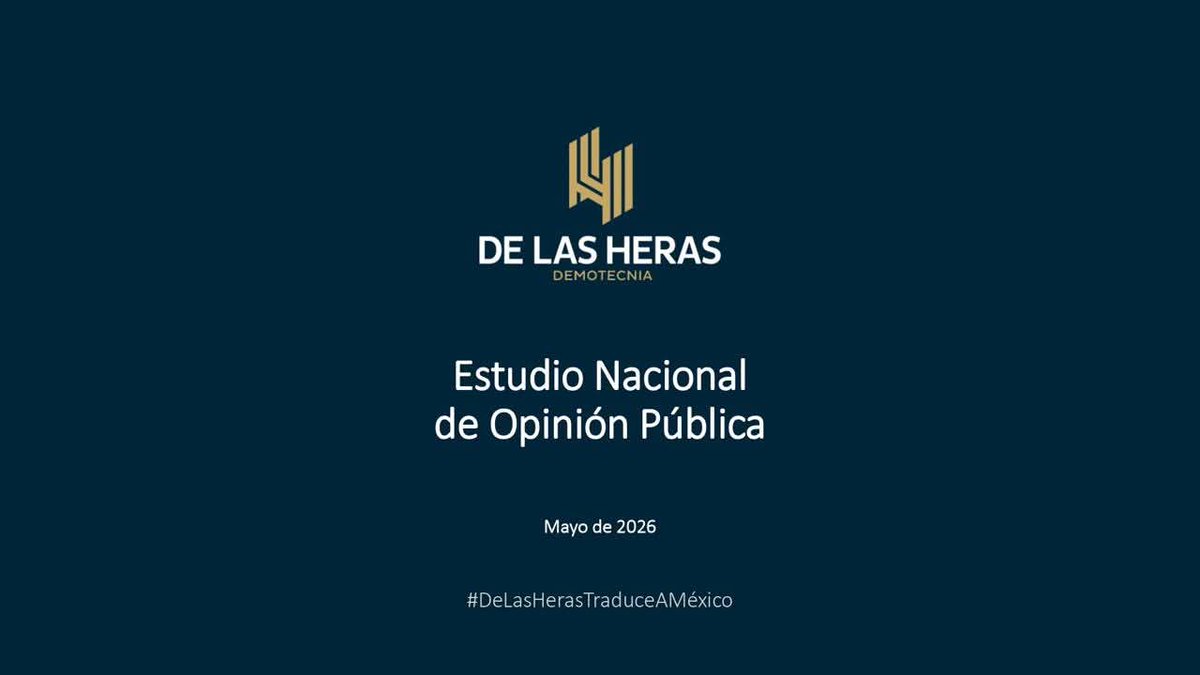 Morralrojo04 tweet media