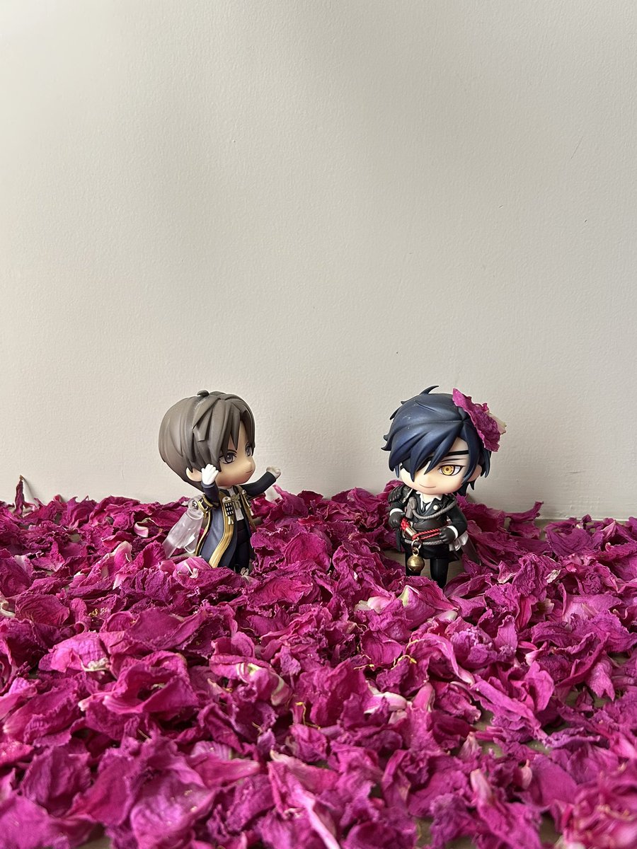 はつハナ🌷 (@hana_nana77) / Posts / X