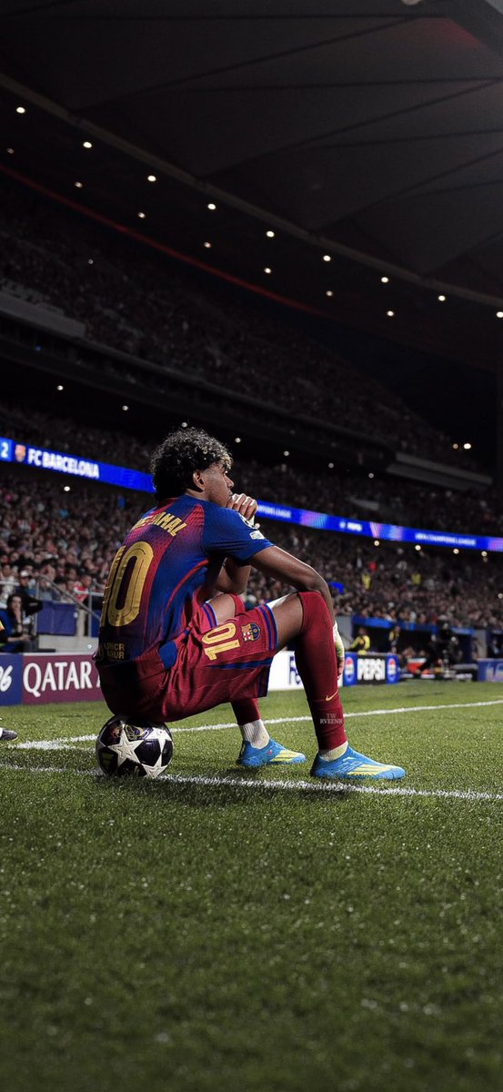 Diego Vela tweet media