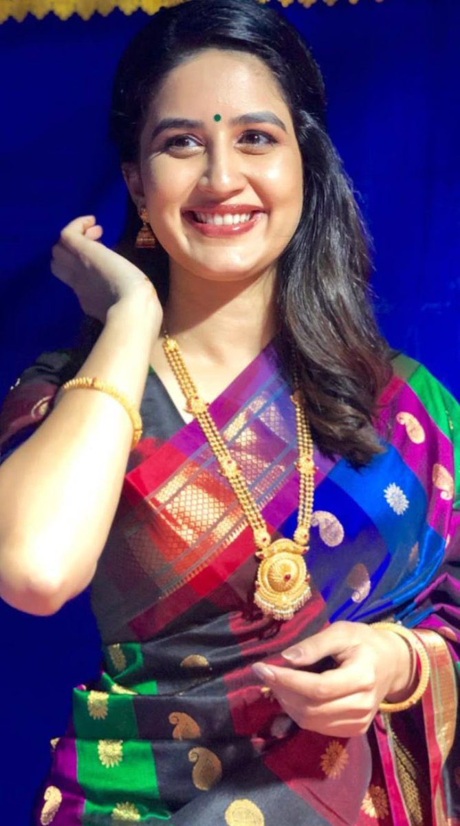 मानसी!!💐🙏 tweet media