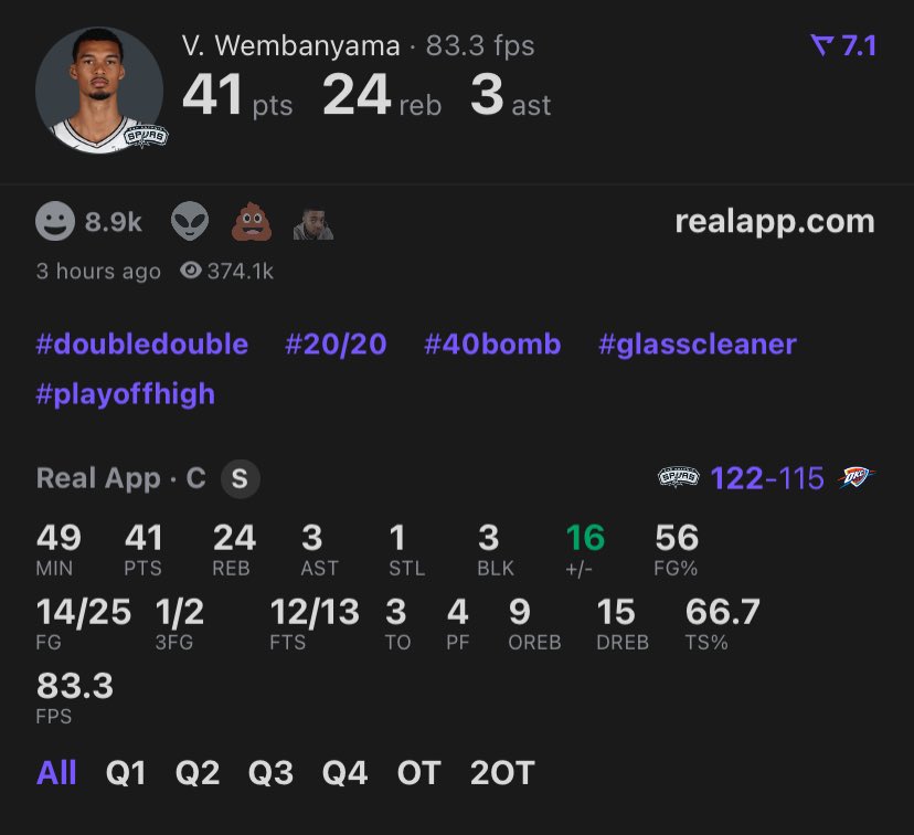 dre tweet media