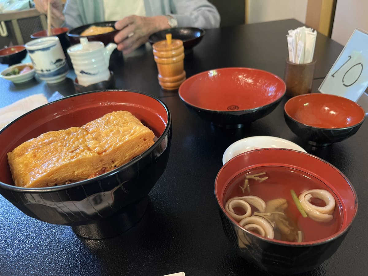本願寺派 養法寺住職 tweet media