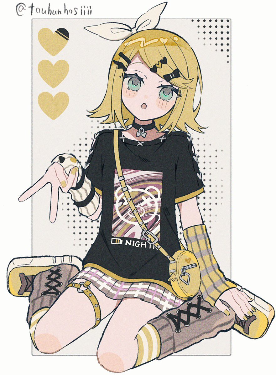まか tweet media