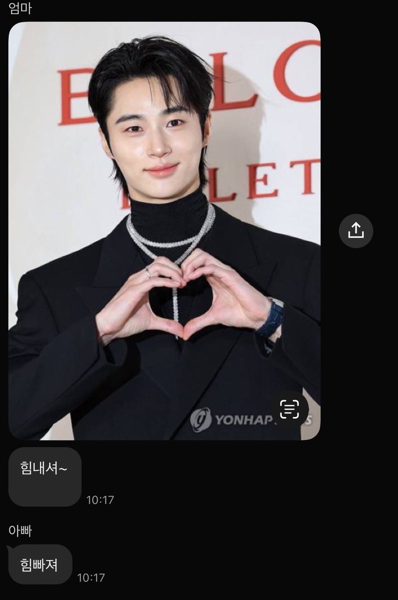 훈구 tweet media