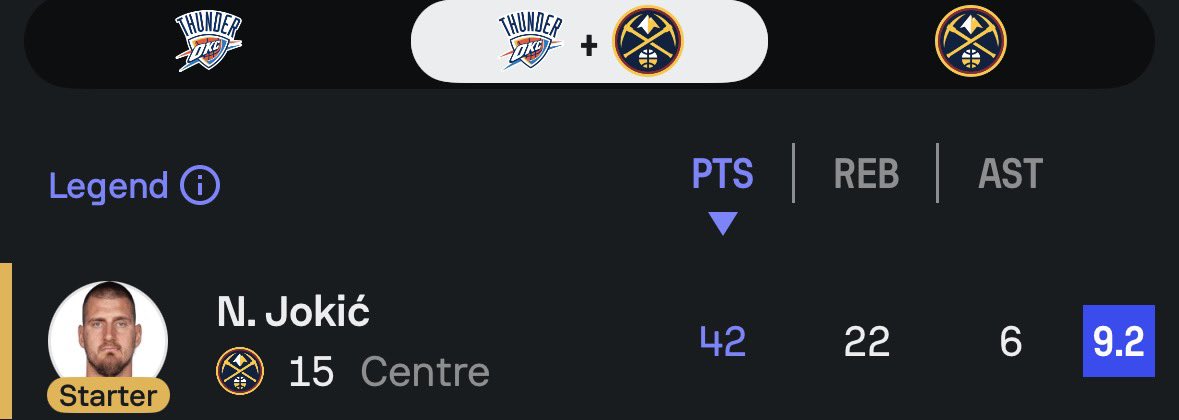 ©️🇨🇦🍁 tweet media