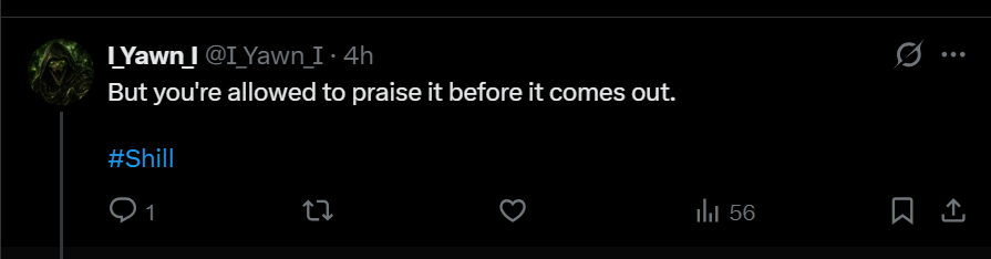 Daniel Toh tweet media