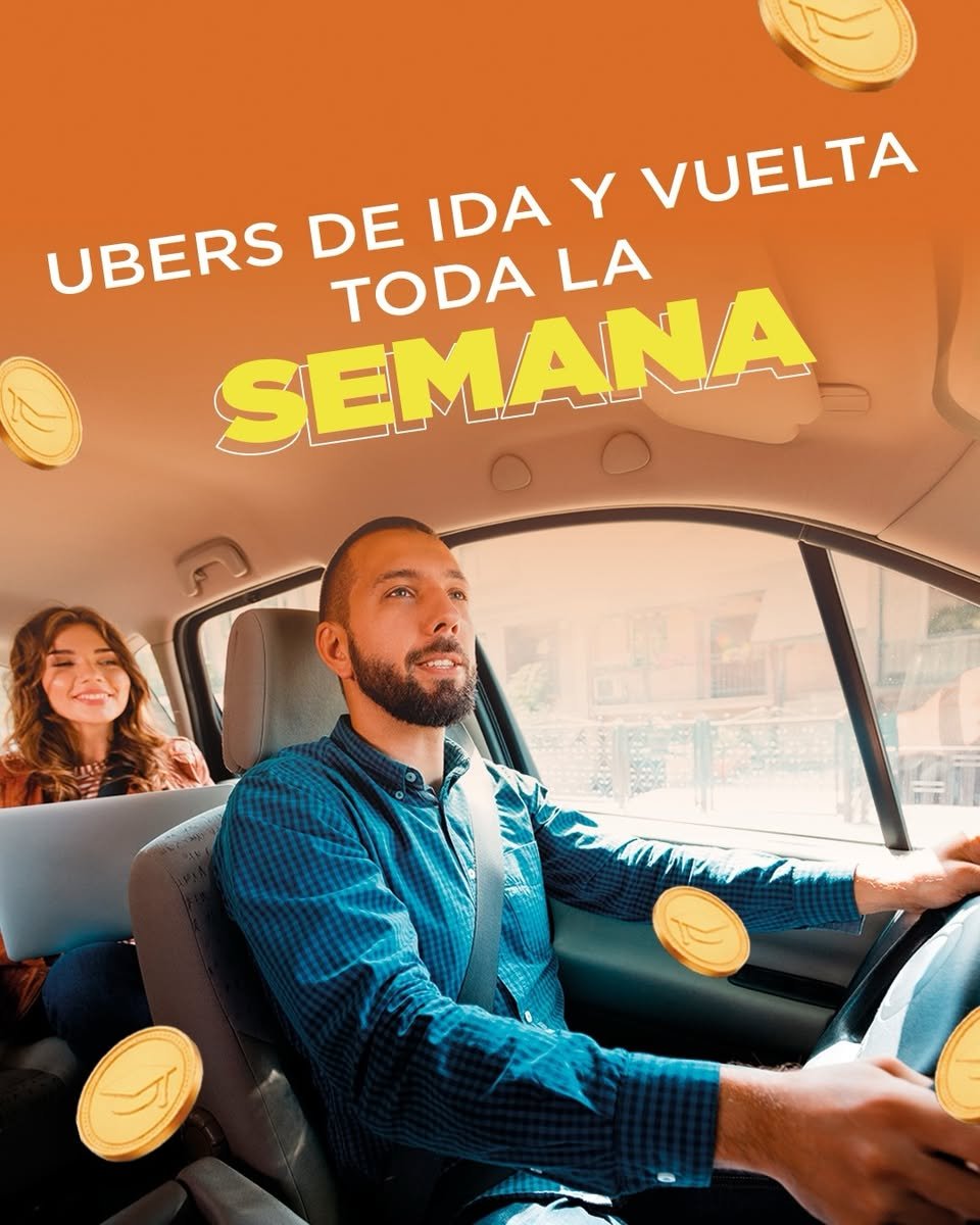 Sorteos Tec tweet media