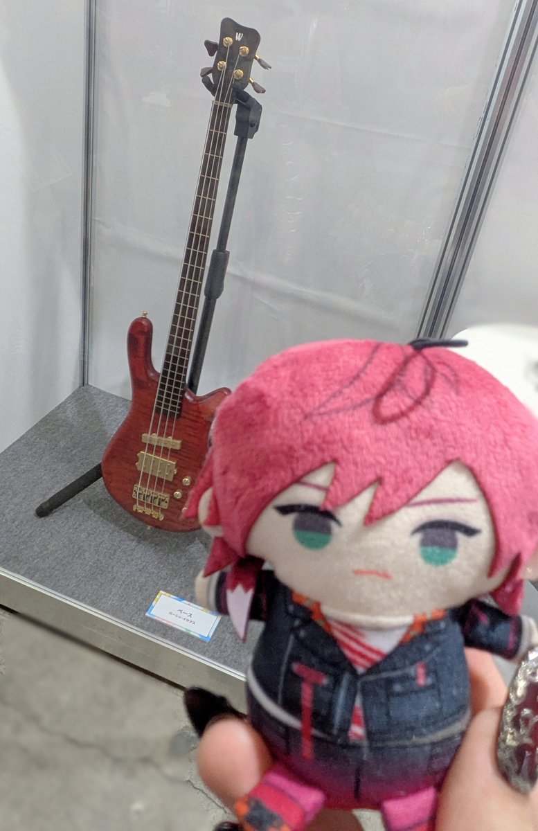 ﾖﾁ tweet media
