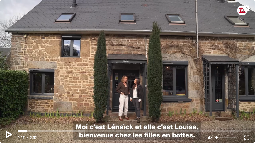 Breizh Korser tweet media