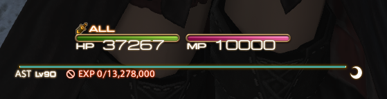 raccoon city gay bar owner tweet media