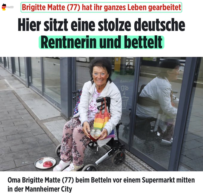 Heimatgefühl tweet media