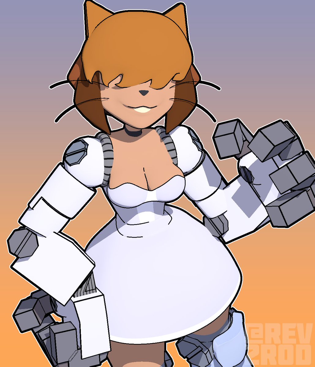 ✨ rev2rod ✨ tweet media