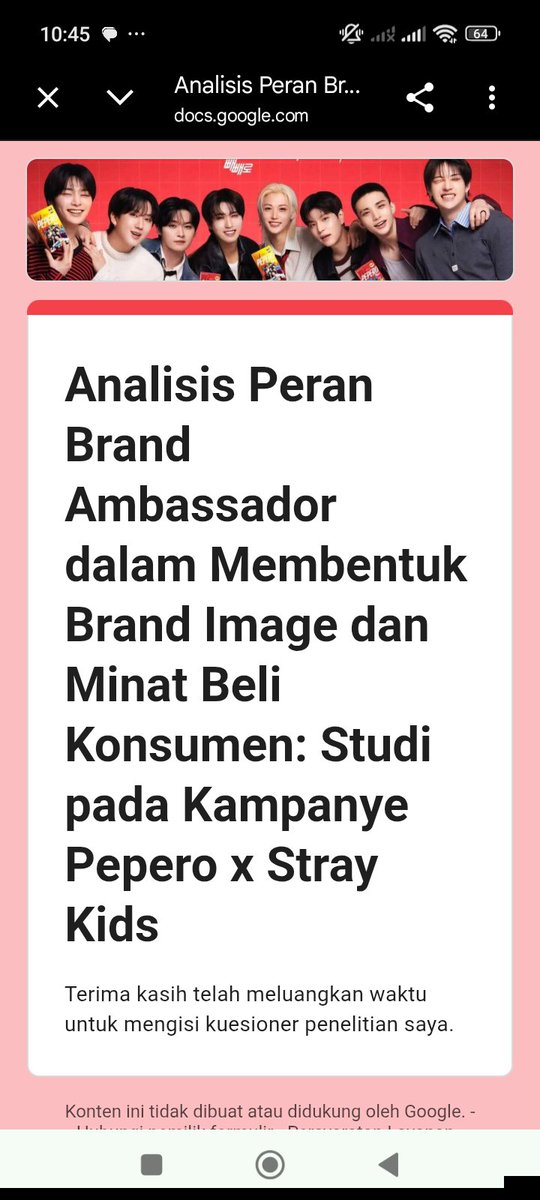 arietty tweet media