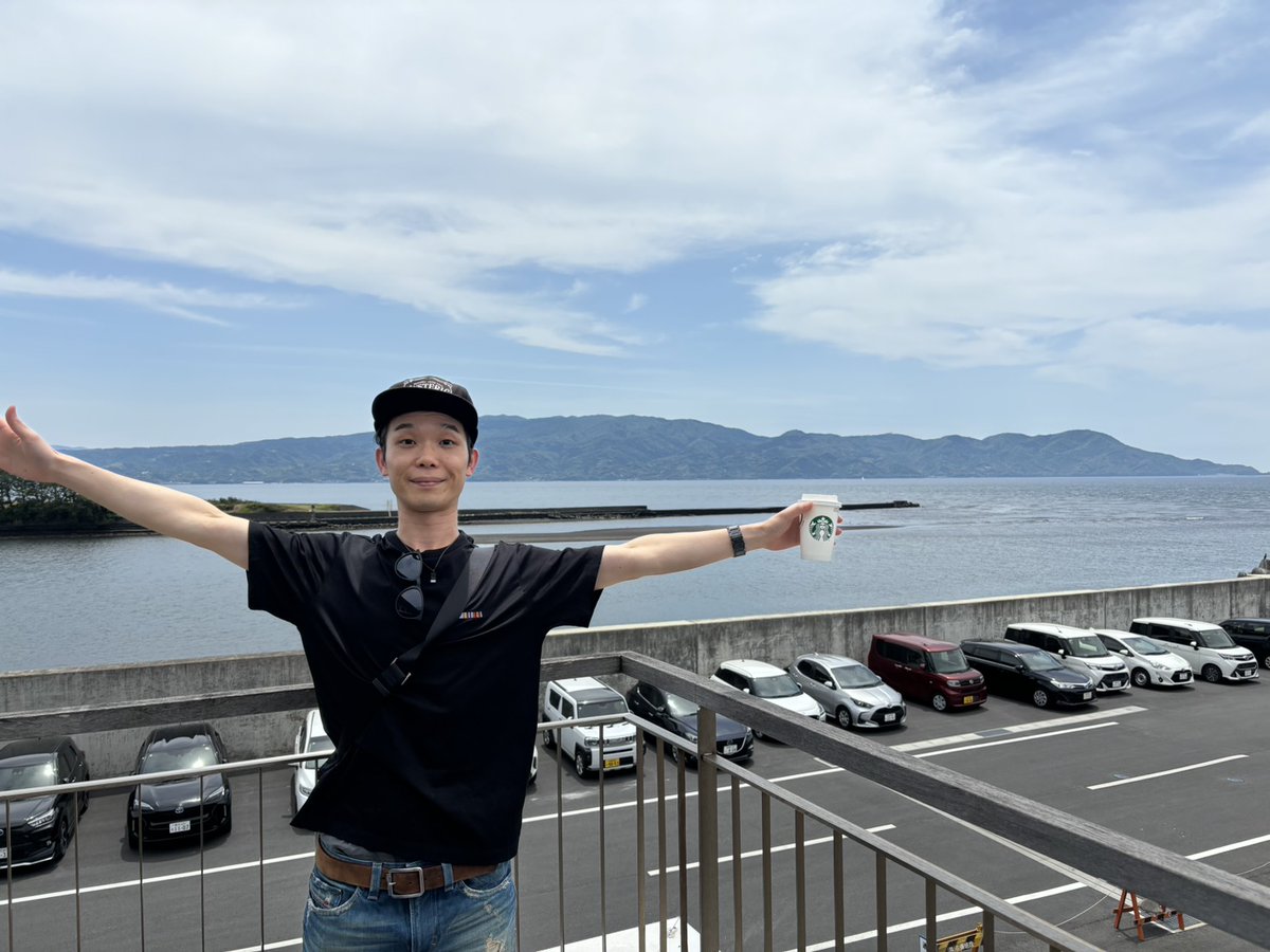 ★sho★☘️🍋 tweet media