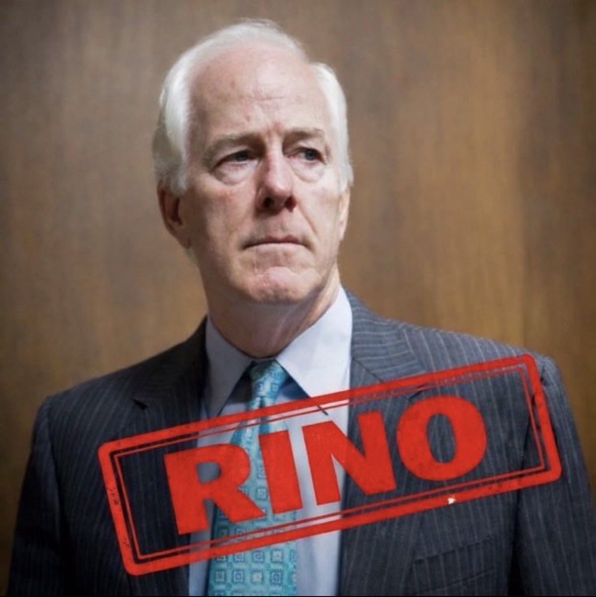 Larry Rice tweet media