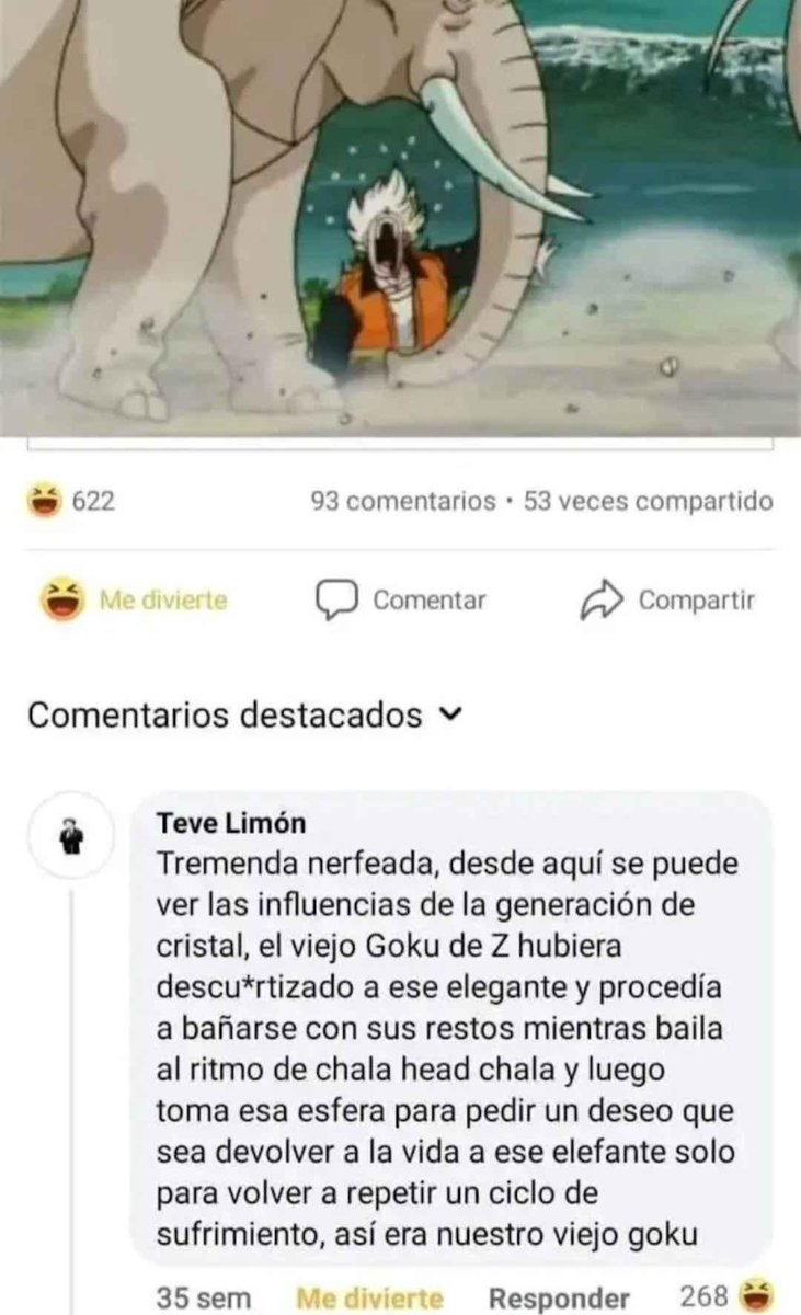ElYamcha2 tweet media