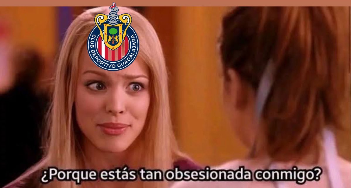 Brendalajara tweet media