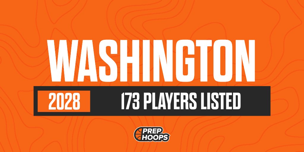 Prep Hoops Washington tweet media