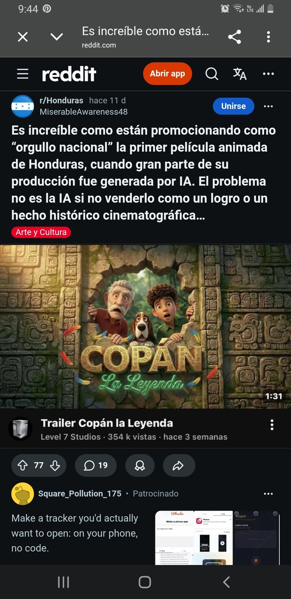 LUZBlight74's tweet photo. Hola mundo soy hondureño vengo a poner una queja pública ya que nuestros hermanos hondureños qué siguen estudiando que sigue en escuelas van a tener que ver esta porquería f en el chat por ellos lo lamento hermanos y hermanas hondureñas dejen su f en el chat por ellos los amo.... https://t.co/XarhCpr5Fb