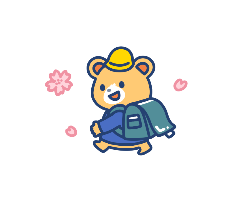 インクデザイン tweet media