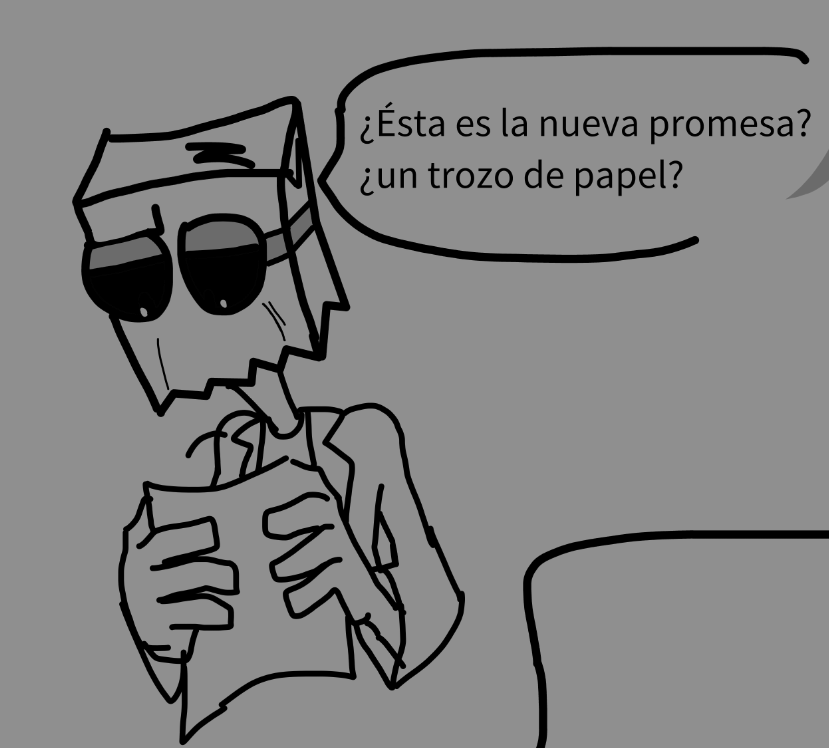 DVectorlab7668's tweet photo. una idea tonta que se me ocurrió , ¿a ustedes si les gustó el piloto?
#villainous #gameoverse #drflug #flod https://t.co/NCgNjYafFO