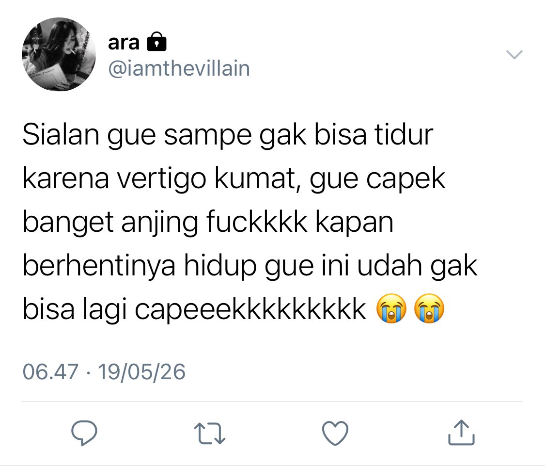 alia tweet media