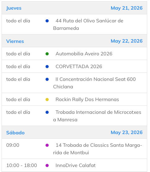 Mi Clásico tweet media