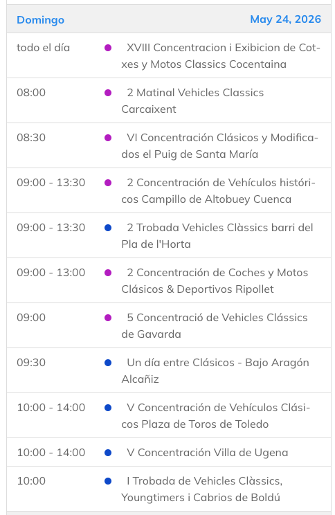 Mi Clásico tweet media