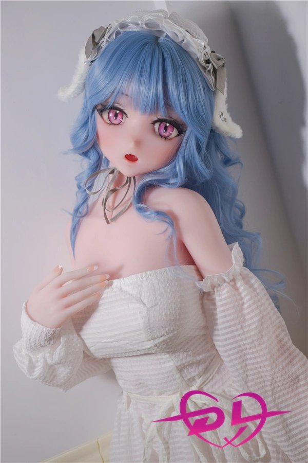 dldolls's tweet photo. お姫様ドールちゃん可愛い😍
毎日癒されますね✨
いろんな衣装を着せて楽しいです😊
#elsababe https://t.co/BLaePFu41l https://t.co/NN08yWnr4h