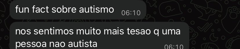 lica xeque mate geladinho tweet media