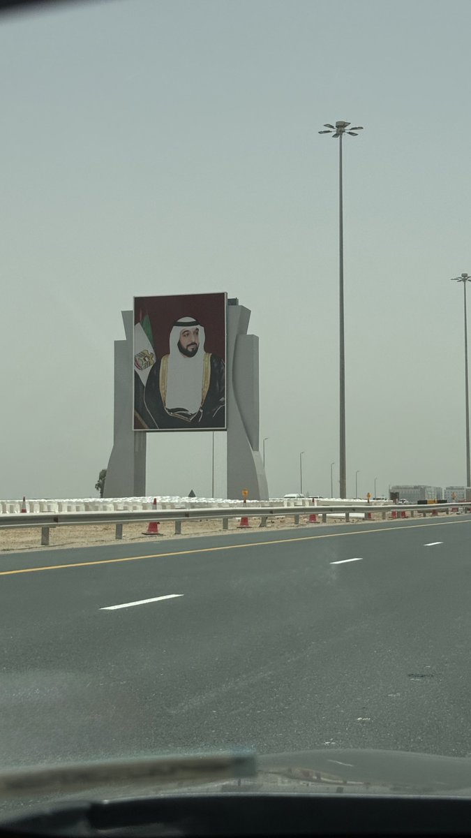 ِ tweet media