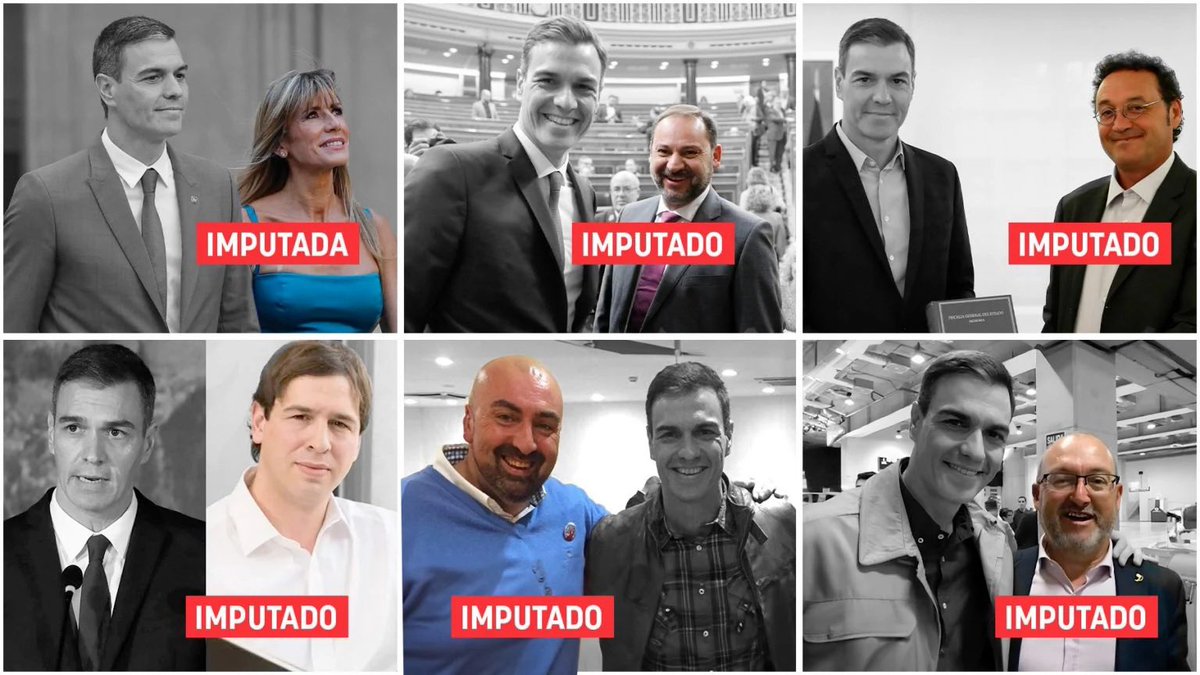 Demonio tweet media