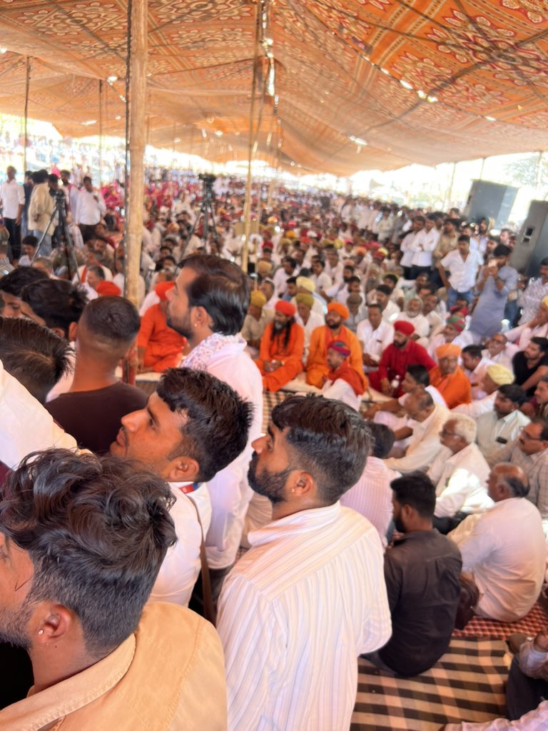 Bhati history भाटियो का इतिहास tweet media