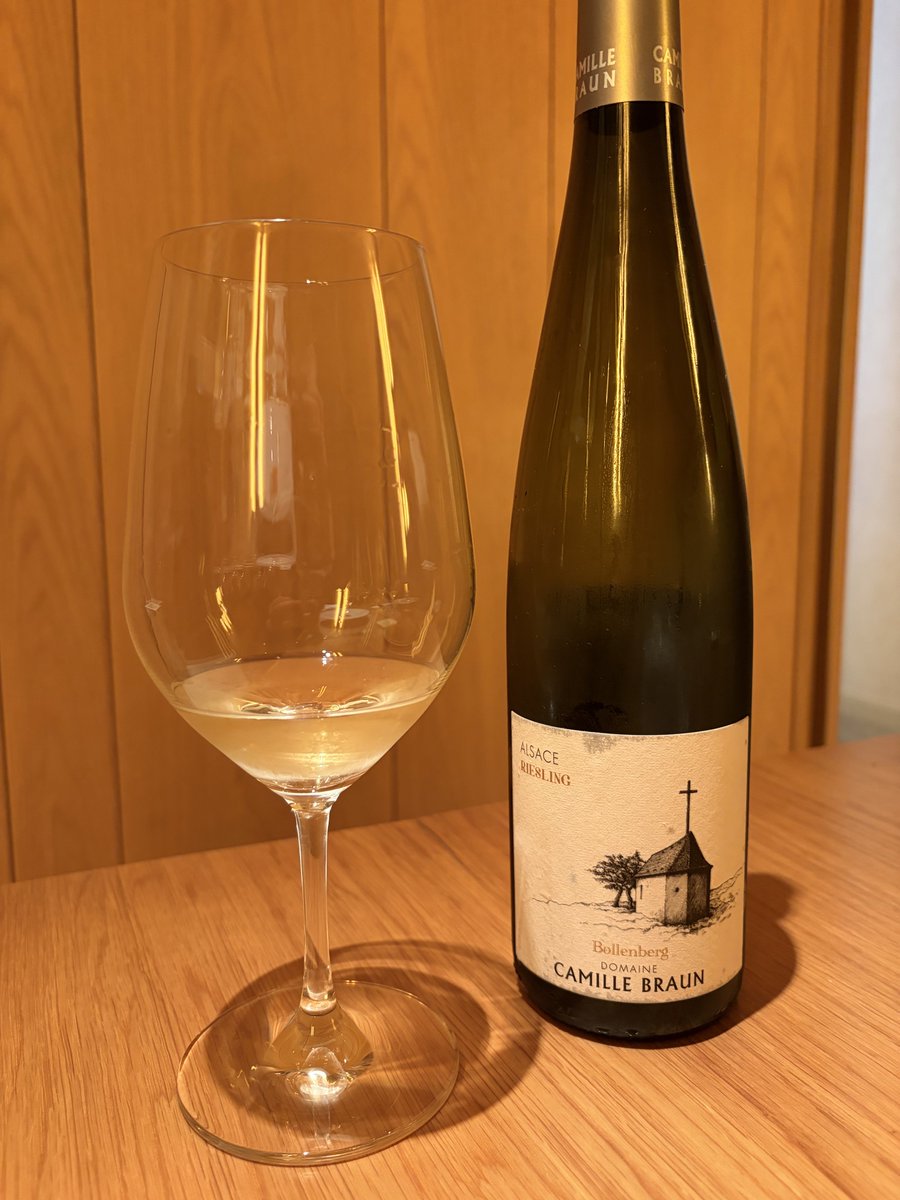 ましゅまお🍷イタリア料理と千歳烏山 tweet media