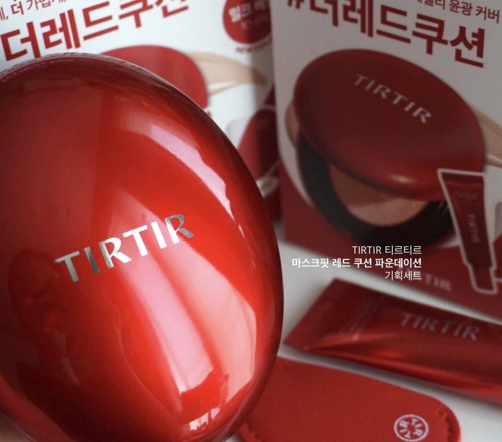 할미 tweet media