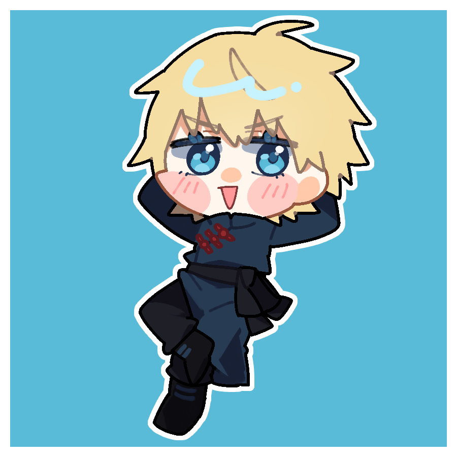 ぶんぶん🐝~ (@bn__bn_) / Posts / X